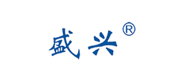 畜禽飼料生產(chǎn)中常見的調(diào)質(zhì)制粒工藝